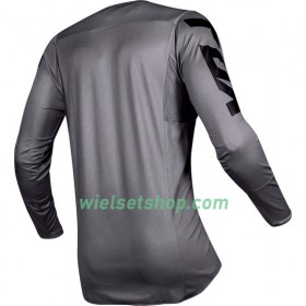 MTB/Motocross Shirt Lange Mouw Fox Racing 180 PRZM N003